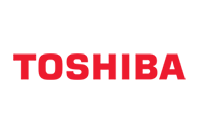 toshiba