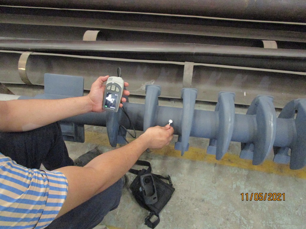 Equipment Coating 12 IMG 4255