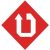 cropped-logo.jpg